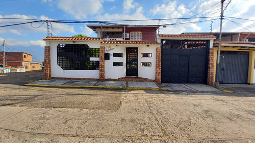 Casa En Venta Patiecitos