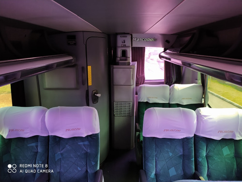 Ld Marcopolo Mercedes