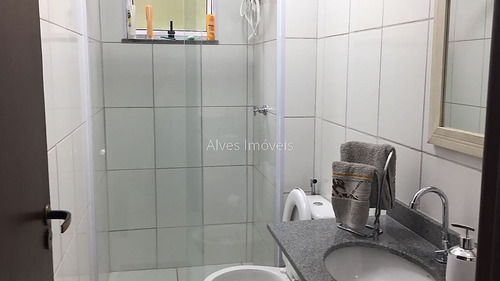 Imagem 9 de 12 de Ref.: 3000 - Excelente Oportunidade No Estrela Sul - 537