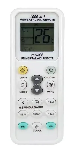 Control remoto universal para drones new arrivals