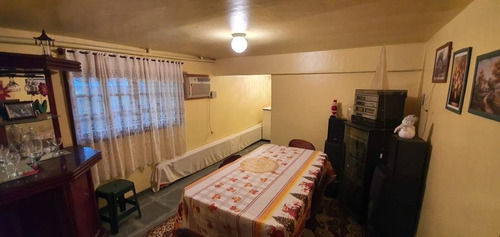 Imagem 17 de 30 de Casa Com 2 Dormitórios À Venda, 140 M² - São José Do Imbassaí - Maricá/rj - Ca1111