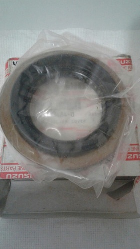 Estopera Original Isuzo Para Piñon De Ataque Encava Mod.610