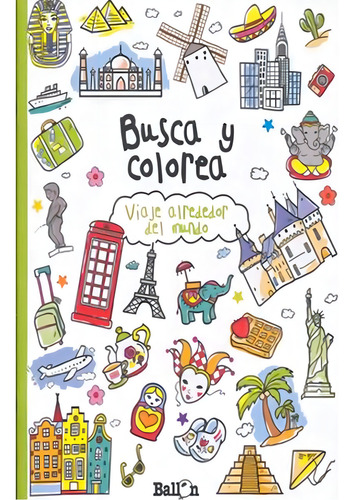 El panteón de San Fernando: No, de Villalpando César, José Manuel., vol. 1. Editorial Porrua, tapa pasta blanda, edición 2 en español, 2021