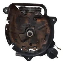 Comprar Bloco Do Motor C\u002Fvirabrequim Cortador Usado P\u002Fretirada Peça
