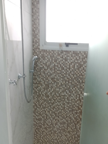Apartamento A Venda 2 Quartos Jardim Das Palmas