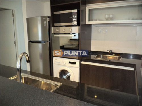 Imagen 15 de 15 de Apartamento Con Servicios