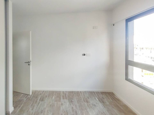Imagen 11 de 29 de Venta De Departamento En Almagro