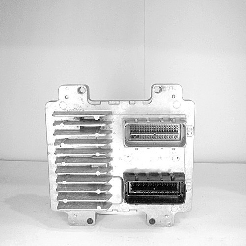 Pcm Cobalt 2008 2.2l (Usado)