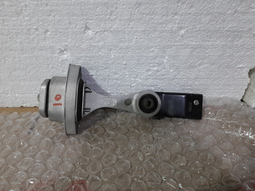 Soporte De Motor Trasero Automatico Vw Beetle 02-05 Original