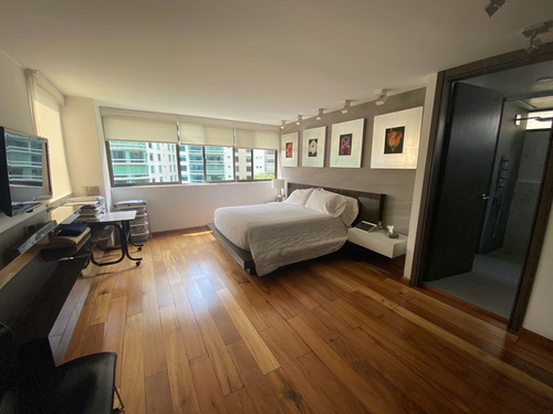 Imagen 18 de 26 de Departamento En Venta Bosques De Las Lomas, Bosque De Cidros