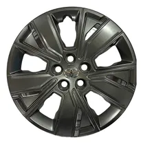 Comprar Tapon Polvera R16 Toyota Corolla Cvt
