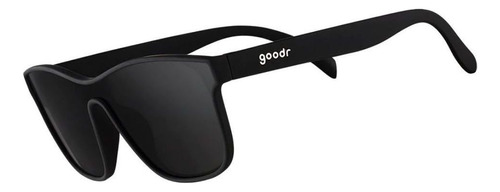 Óculos De Sol - Modelo The Future Is Void - Goodr