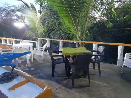 Imagen 29 de 29 de Finca De Recreo En Doradal Antioquia 12.800 Mts Piscina 1.200 Millones