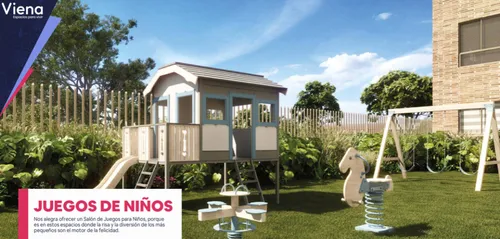 Apartamento En Venta En Marsella. Cod V1110004