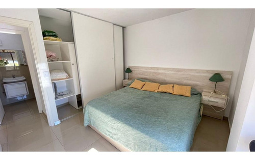 Imagen 2 de 8 de Vendo Departamento Dos Dormitorios En Carlos Paz!