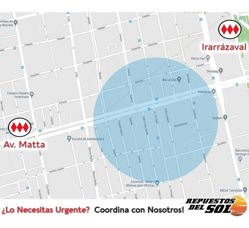 Mascara Toyota Hilux Vigo 2011 2015 Cromo Gris