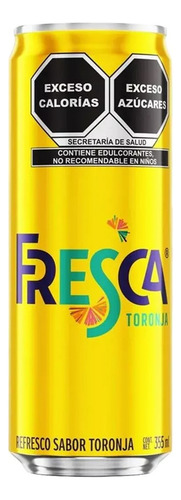 Refresco Coca Cola Varios Sabores Surtido 20 Pzs De 355 Ml