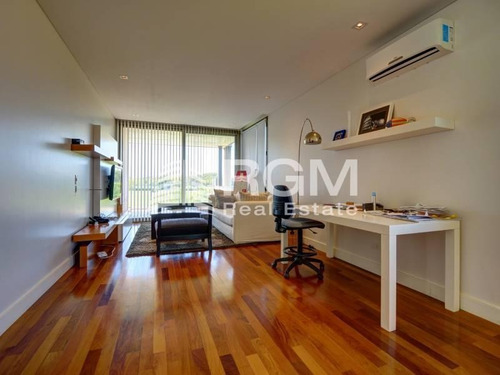 Imagen 19 de 30 de Casa En Venta Barrio Albanueva Tigre