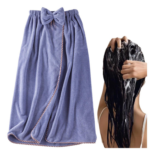 Toalla De Baño Para Mujer Toalla De Ducha Para Mujer Toallas