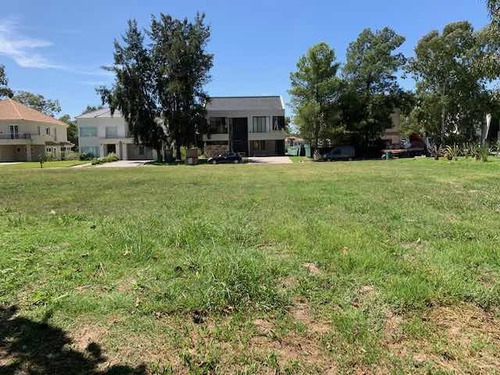Imagen 2 de 3 de Venta- Lote En Saint Thomas, Muy Bien Ubicado !