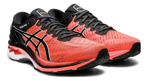 Asics kayano cheap intersport