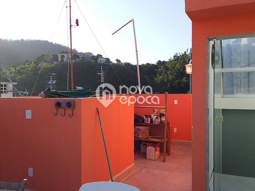 Imagem 11 de 29 de Apartamento - Ref: Co3cb28902