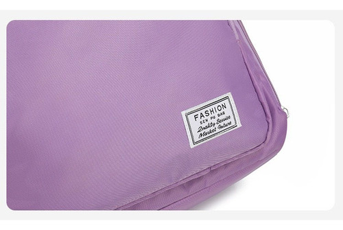 Mochila Deportiva Maleta Gym Viaje Mochila Moda Bolsas Viaje Negro Gimnasio Impermeable Fitness