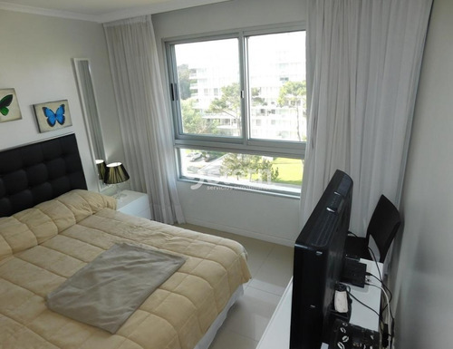 Imagen 9 de 19 de Venta Apartamento 3 Dormitorios, Roosevelt, Punta Del Este
