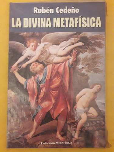 La Divina Metafisica