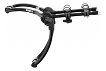 Comprar Porta Bicicletas De Cajuela Thule Gateway Pro 2 Bicicletas