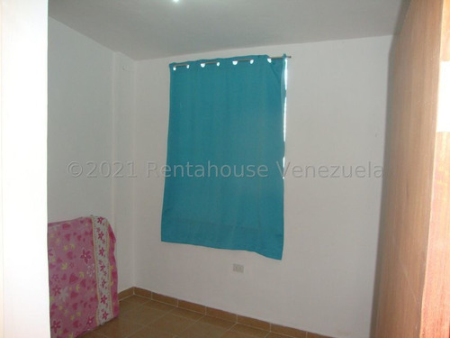 Imagen 15 de 30 de Se Vende Casa En Villas Del Golf Plaza Rah: 22-308