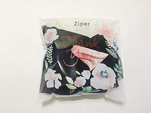 Zaper Cute Cat Usagi Moon Cosmetic Banda De Ducha De Zffz7