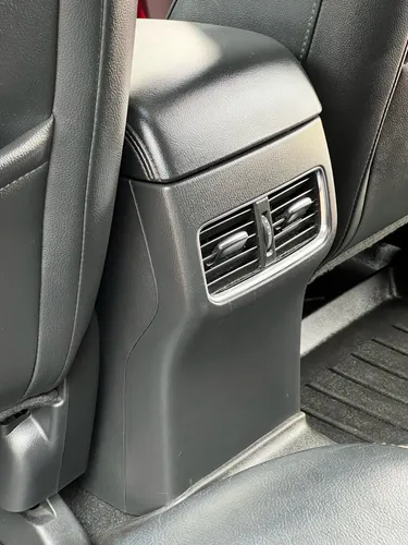 Mazda CX-5 2.5 Grand Touring Lx Camioneta