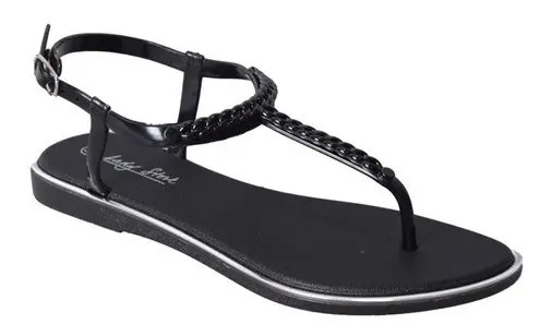 CAMPUSSHOESSA | Sandalias y Ojotas