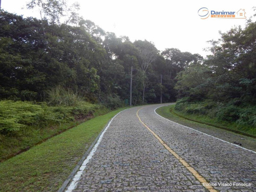 Imagem 3 de 11 de Terreno Condominio Taguaiba
