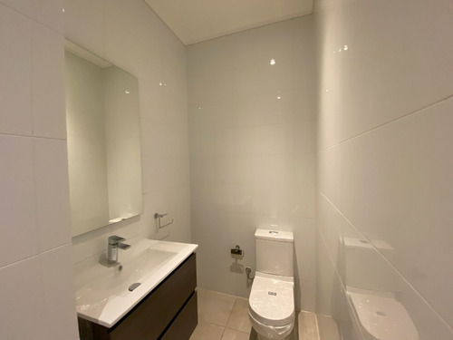 Excelente Departamento Dúplex!!