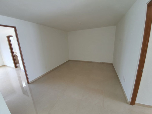 Imagen 13 de 23 de Casa En Venta San Angel