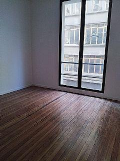 Imagen 2 de 12 de Gran Loft Frente A Plaza Matriz !!