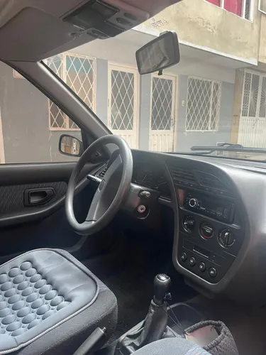 Peugeot 306 1.8 Xr 5 p