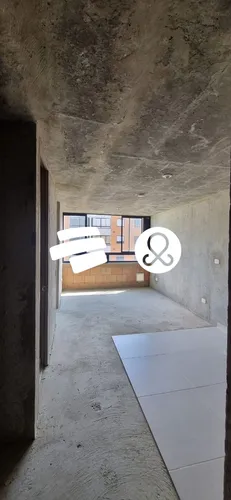 Apartamento En Venta En Lyon, Bogotá