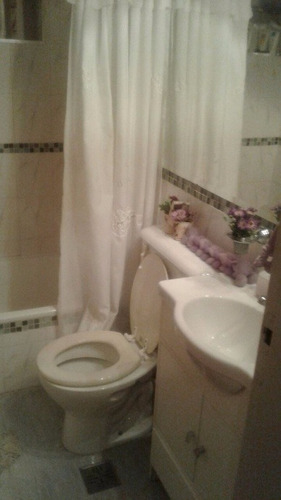 Imagen 14 de 14 de Casa Ph En Venta En Lanus Oeste