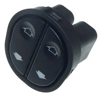 Comprar Tecla Alza Cristal Doble Con Marco Ford Ka 2008\u002F2012