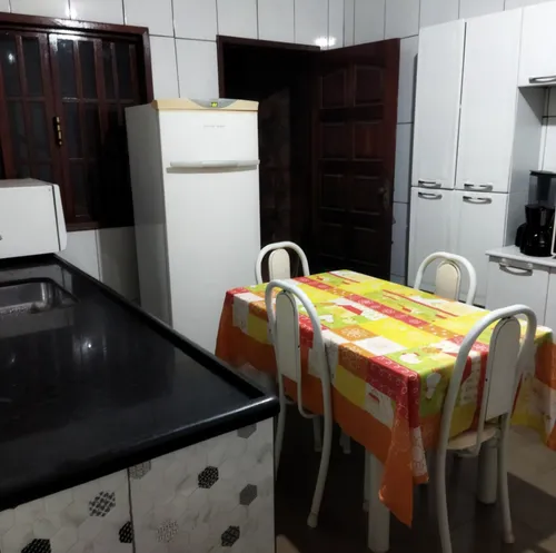 Vende-se Sobrado+ Loja Direto Com O Proprietário