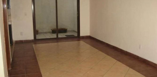 Oportunidad Recuperacion Bancaria Casa En Urbi Montecarlo Cuautitlan Izcalli Ante Notario Ojac-a-095