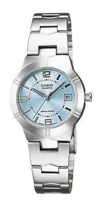 Reloj Casio Ltp-1241d-2a2