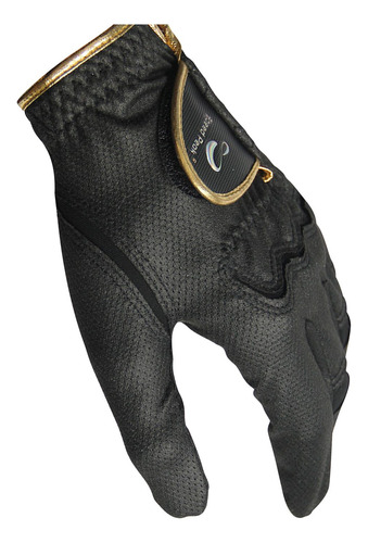 Guante De Golf Para Zurdos, Guantes Para 20cm X 9cm X 0,8cm