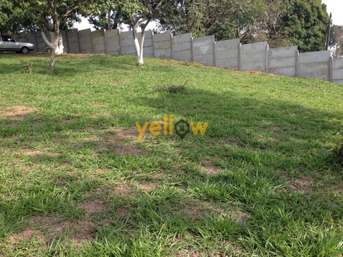 Imagem 3 de 15 de Terreno - Varadouro - Te-1210