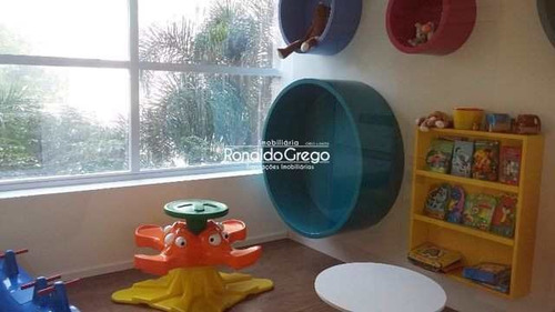 Imagem 14 de 19 de Apartamento Com 1 Dorm, Consolação, São Paulo - R$ 530 Mil, Cod: 2562 - V2562