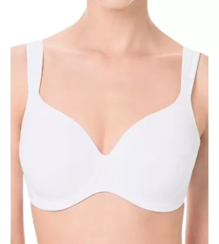 Sutia Liz 42dd  MercadoLivre 📦