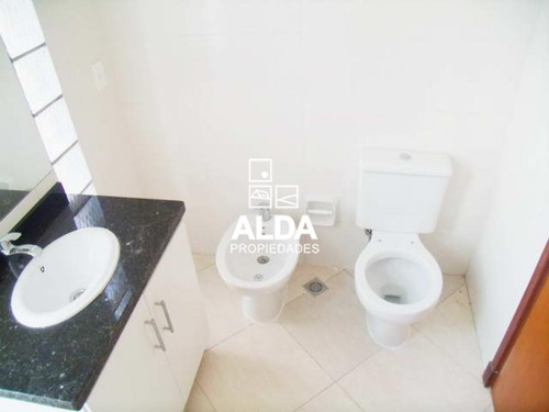 Imagen 8 de 22 de Casa Los Angeles Piriápolis 3 Dorms Venta Ca100913